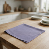 Tovagliolo GLICINE 42x42cm - Mondo Biancheria