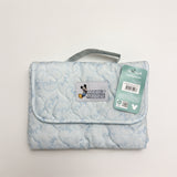 Coprifasciatoio Borsetta Mickey Mouse - Disney Baby