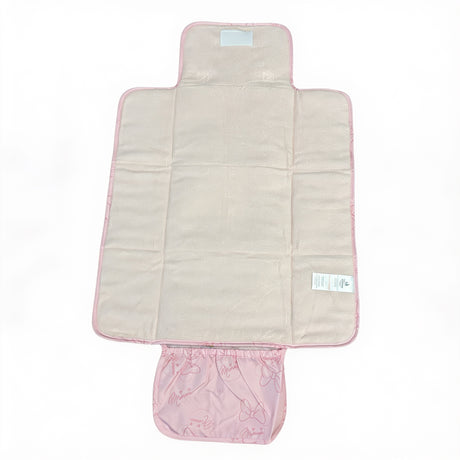 Coprifasciatoio Borsetta Minnie Mouse - Disney Baby