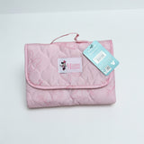 Coprifasciatoio Borsetta Minnie Mouse - Disney Baby