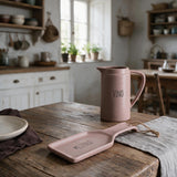 Brocca in Ceramica per Acqua o Vino 20x12x22cm - Cucina&Cottura