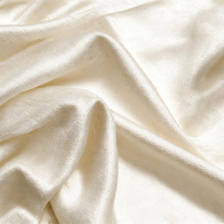 COMPLETO COPRIPIUMINO MATRIMONIALE PURE IN BAMBOO - Daunex