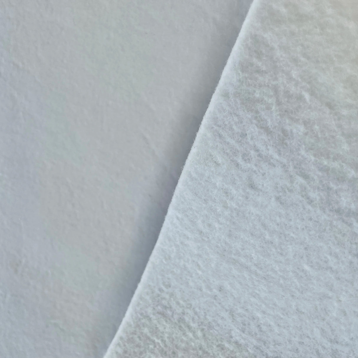 Mollettone Proteggi Tavolo in PVC e Feltro – Copritavolo Antigraffio e Impermeabile su Misura