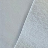 Mollettone Proteggi Tavolo in PVC e Feltro – Copritavolo Antigraffio e Impermeabile su Misura