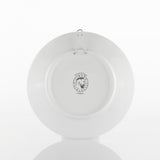 Piatti Decorativi Souvenirs De Voyage - Weissestal