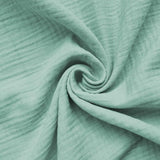 Set da 2 Mussole Nuvoletta di Cotone Soft Muslin - Maestri Cotonieri