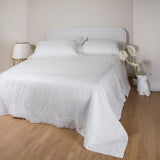 Coordinato Letto Glinda - Battaglia