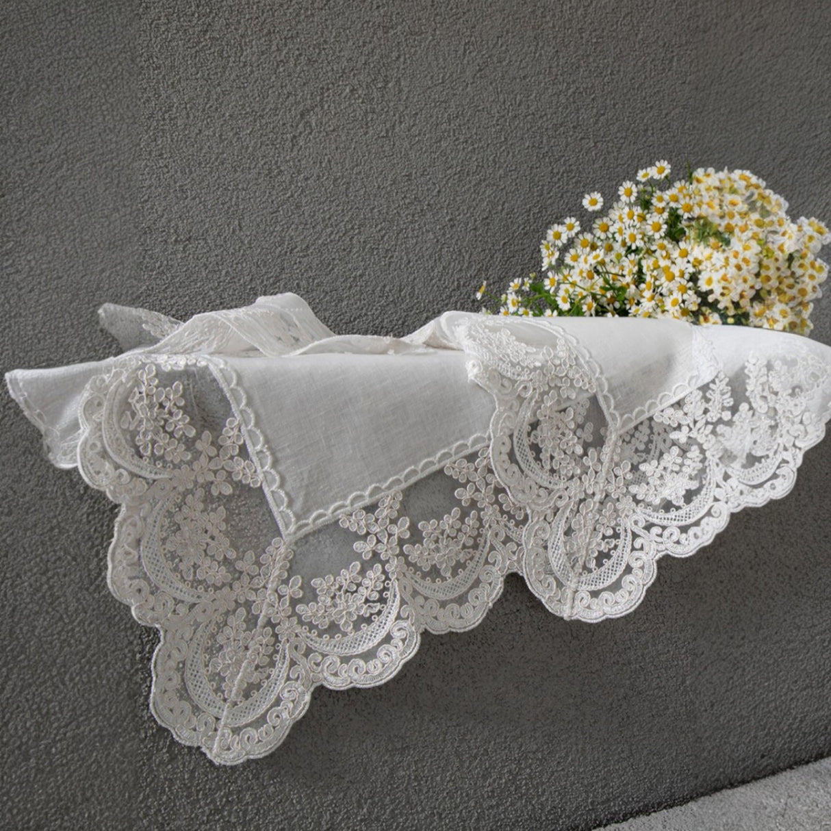 Set centri Clarì Lino - Battaglia