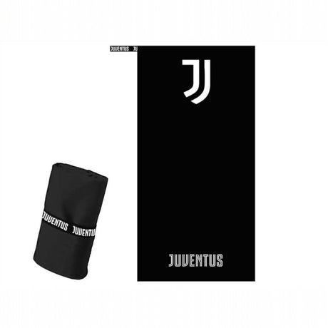 Telo Mare Microfibra Juve 80x160 - Hermet