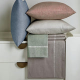 Cuscino arredo CENTURY - Borbonese