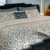 Cuscino arredo MOSAICO - Borbonese