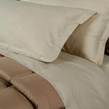 Completo lenzuola ROYAL - Borbonese