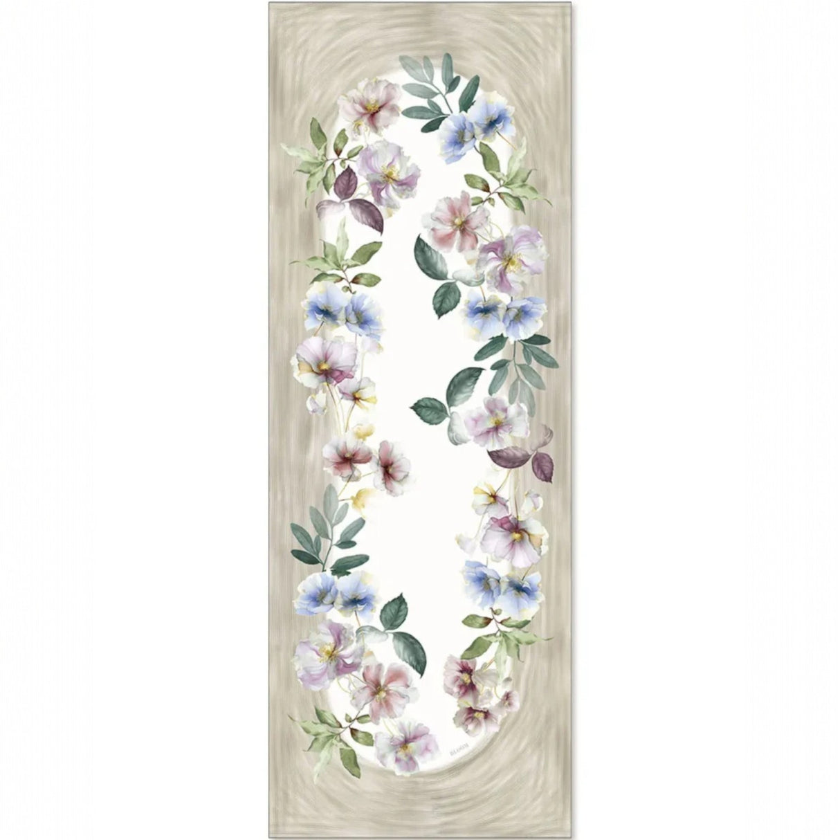 Runner BOUQUET - Randi