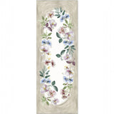 Runner BOUQUET - Randi