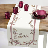 Runner ALMOND - Randi