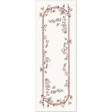 Runner ALMOND - Randi