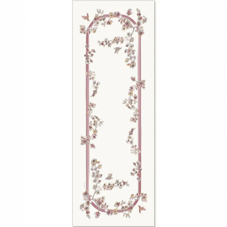 Runner ALMOND - Randi