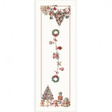 Runner Magia - Randi