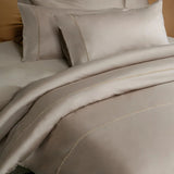 Completo copripiumino CITY -  Borbonese