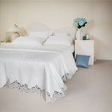 Coordinato Letto Sara - Battaglia