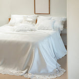 Coordinato Letto Letizia - Battaglia