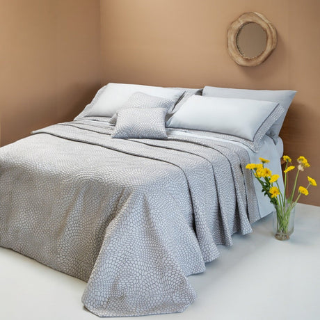 Coordinato Letto Bao - Battaglia