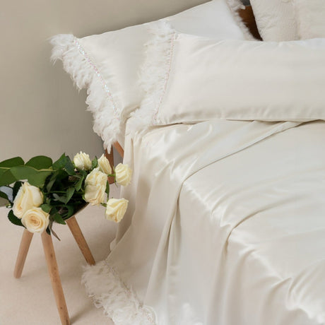 Coordinato Letto Dama - Battaglia