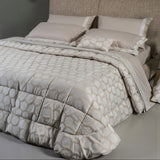 Trapunta Chiffon - Battaglia