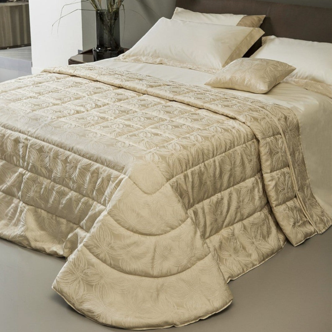 Trapunta Charlie - Battaglia