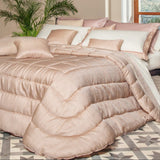 Trapunta Laura - Battaglia