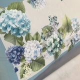 Completo lenzuola HYDRANGEA - Randi