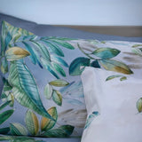 Completo Copripiumino YUCCA - Randi