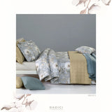 Completo lenzuola BREZZA - Randi