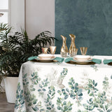 Tovaglia LAUREL - Randi