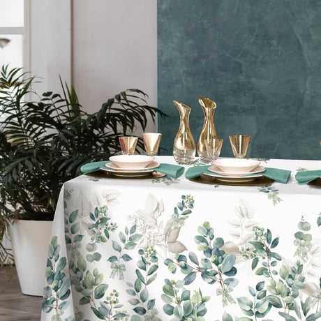 Tovaglia LAUREL - Randi