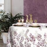Tovaglia LAUREL - Randi