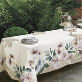 Tovaglia BOUQUET- Randi
