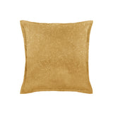 Foderina Cuscino Arredo Alessandra con Volani 50x50 cm – Via Roma 60