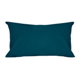 Coppia Federe per Guanciale  52x82cm - MAESTRI COTONIERI
