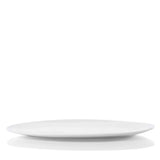 Set Domus White - Weissestal