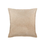 Foderina Cuscino Arredo Alessandra con Volani 50x50 cm – Via Roma 60
