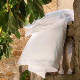 Parure copripiumino GIOIA by Neith