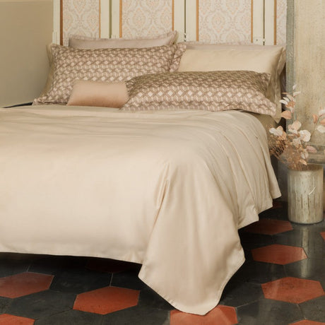 Parure Copripiumino Gioia - Neìth