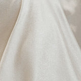 Parure Copripiumino Laura - Battaglia