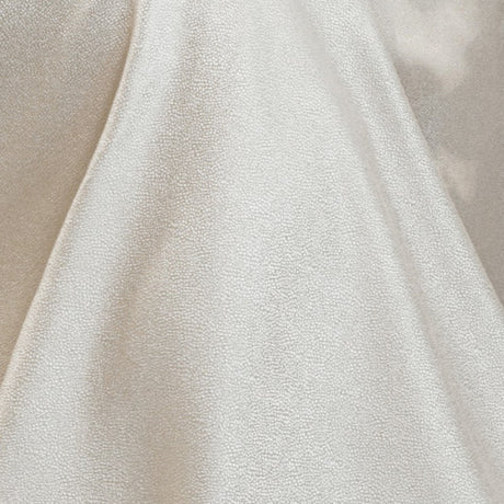 Parure Copripiumino Laura - Battaglia