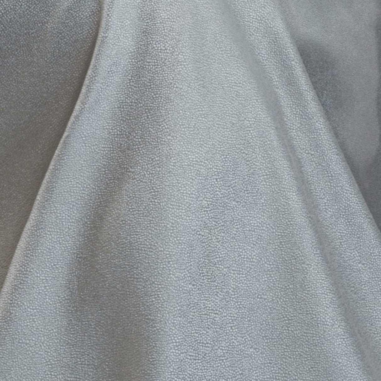 Parure Copripiumino Laura - Battaglia