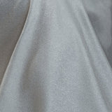 Parure Copripiumino Laura - Battaglia