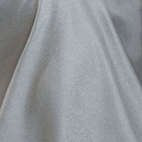 Parure Copripiumino Laura - Battaglia