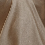 Parure Copripiumino Laura - Battaglia