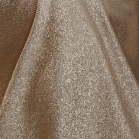 Parure Copripiumino Laura - Battaglia